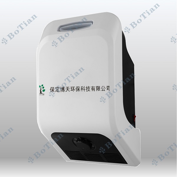 &#31859;&#20848;&#32593;&#39029;&#29256;&#45;&#31859;&#20848;&#40;&#20013;&#22269;&#41;