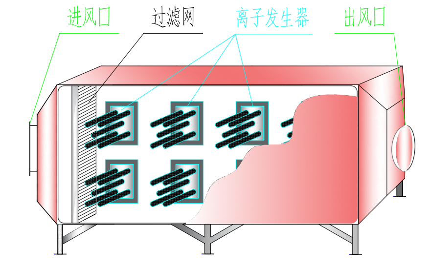 &#31859;&#20848;&#32593;&#39029;&#29256;&#45;&#31859;&#20848;&#40;&#20013;&#22269;&#41;