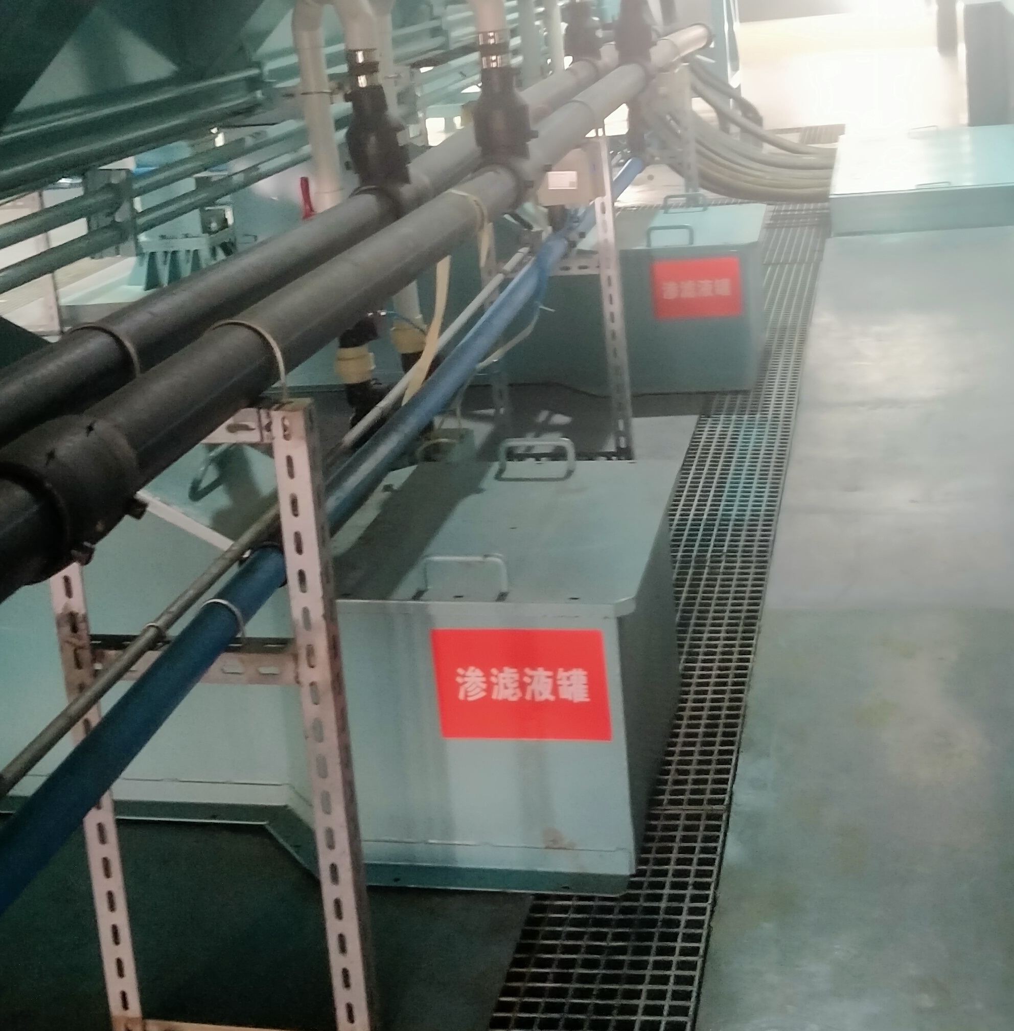 &#31859;&#20848;&#32593;&#39029;&#29256;&#45;&#31859;&#20848;&#40;&#20013;&#22269;&#41;