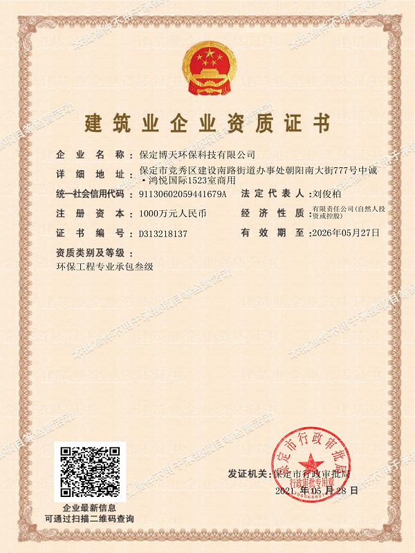 &#31859;&#20848;&#32593;&#39029;&#29256;&#45;&#31859;&#20848;&#40;&#20013;&#22269;&#41;
