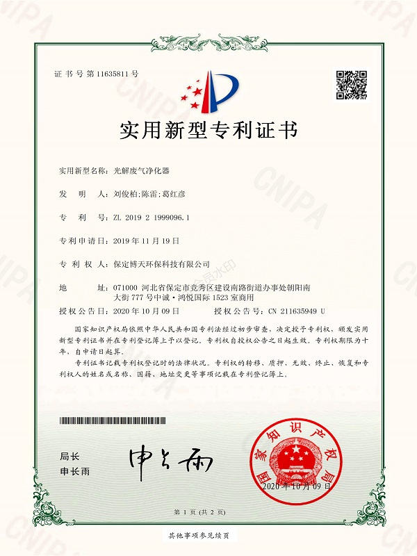 &#31859;&#20848;&#32593;&#39029;&#29256;&#45;&#31859;&#20848;&#40;&#20013;&#22269;&#41;