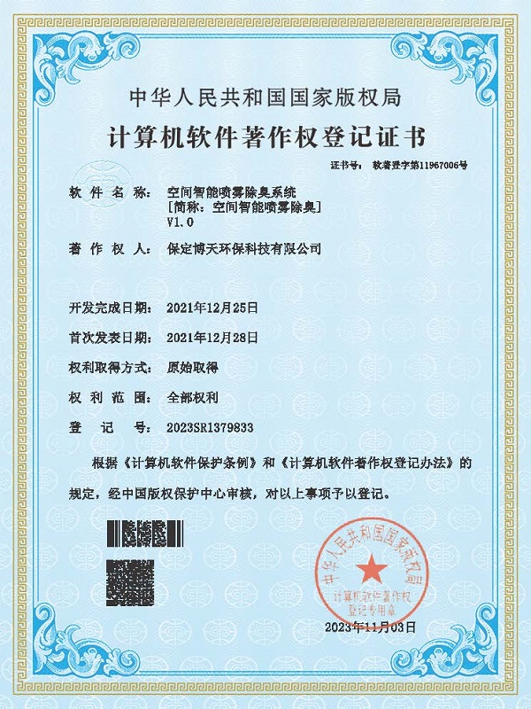 &#31859;&#20848;&#32593;&#39029;&#29256;&#45;&#31859;&#20848;&#40;&#20013;&#22269;&#41;