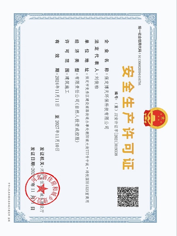 &#31859;&#20848;&#32593;&#39029;&#29256;&#45;&#31859;&#20848;&#40;&#20013;&#22269;&#41;